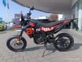 N�hled 4