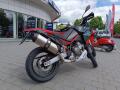 N�hled 3