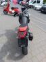 N�hled 4