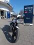 N�hled 2