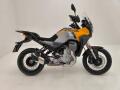 N�hled 2
