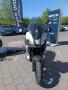 N�hled 22