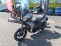 N�hled 23