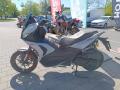 N�hled 24
