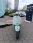 N�hled 2