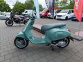 N�hled 10