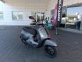 Vespa GTS 310 Super Sport Grigio Tra