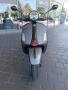 N�hled 2