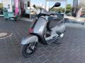 N�hled 3