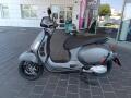 N�hled 4