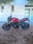 N�hled 2