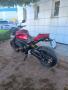 N�hled 4