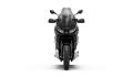 N�hled 3