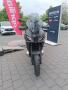 N�hled 6