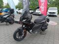 N�hled 7
