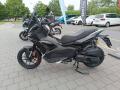 N�hled 8