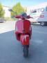 N�hled 2