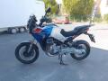 N�hled 4