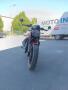 N�hled 2