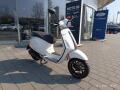 Vespa Sprint 125 S Bianco Innocente (sleva 10.0