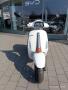 N�hled 2