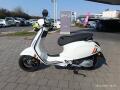 N�hled 4