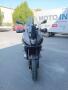N�hled 2