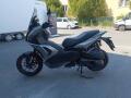 N�hled 4