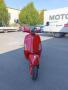 N�hled 2