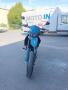 N�hled 2