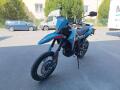 N�hled 3