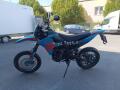 N�hled 4