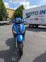 N�hled 2
