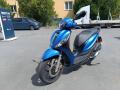 N�hled 3