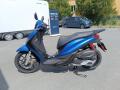 N�hled 4