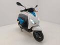 Piaggio 1 Active Artic mix (sleva 14.000.-)