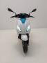 N�hled 2