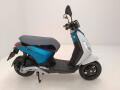 N�hled 3