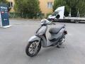 N�hled 3