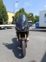 N�hled 2