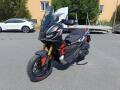N�hled 3