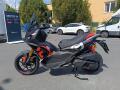 N�hled 4