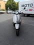 N�hled 2