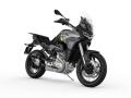 N�hled 2