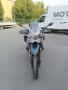 N�hled 2