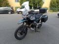 N�hled 3