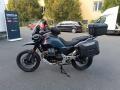 N�hled 4