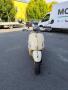 N�hled 2