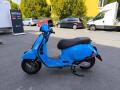 N�hled 4