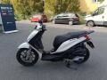 N�hled 4